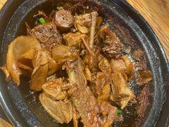 -大厨的餐厅(曾厝垵总店)