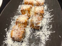 -彩虹之约•淮扬家宴(亚运村店)