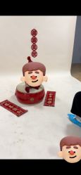 -万福娃儿童摄影(南门店)