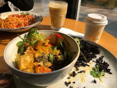 -Wagas沃歌斯(大学路店)