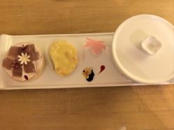 -馨月汇·一悦馨香月子中心(前滩店)