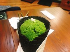 -無邪(东部银泰城店)