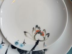 -西湖国宾馆·紫薇厅