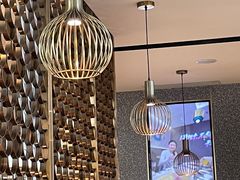 -半天妖烤鱼(新中关购物中心店)