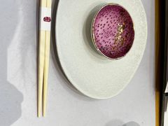-鹤菊怀石料理(江北店)