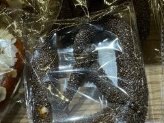 -小飞象面包公社(珠江路金鹰店)