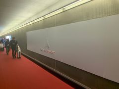 -戴高乐机场免税店(BuY PARIS DUTY FREE)