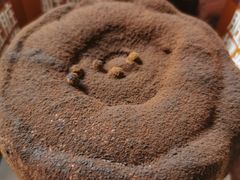 巧克力爆浆-津乐园(芥园道店)