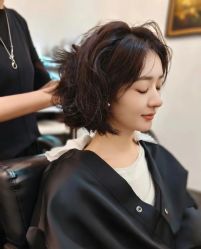 -MMbyHairCode 芭曲发型沙龙