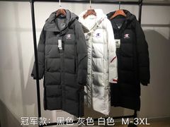 -戴尔(通州淘宝城店)