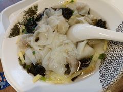 -五芳斋(环丁路店)