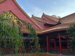 -西湖楼禧园·宴会聚餐(三一大道店)
