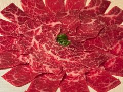 -荣记火锅(青悦城店)