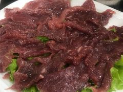 -领鲜风味花雕鸡(马端街店)