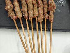 -伊隆斋(什刹海店)