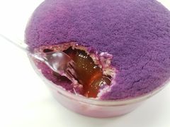 -好利来(阜成门店)