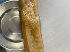 -章氏(广粤路店)