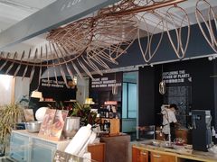 -荷恬·精致蔬食料理(富国街店)
