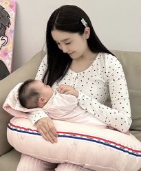 -茉莉智慧母婴护理中心(瑰丽店)