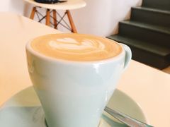 -22cafe
