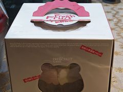 -静宜和她的朋友(星海广场店)