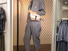 -C&A(茂业天地店)