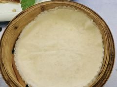 -东兴楼(通州店)