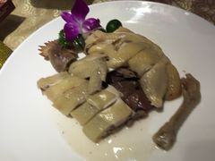 iphone_upload_pic-顺丰轩园林酒家(天河店)