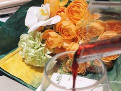 -橙呦·私人定制生日蛋糕