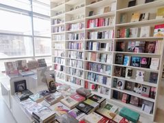-PAGEONE(北京坊店)