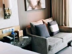 -杭州城中香格里拉大酒店