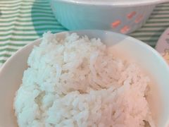 -桂满陇·杭州小馆(巴黎春天浦建店)