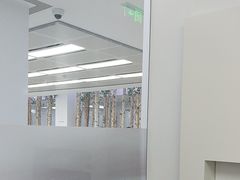 -极简口腔(总院)