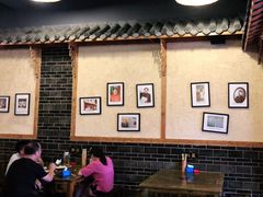 -老鼎万春卤菜(鹭湖宫8区店)