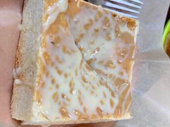 -華叔茶記