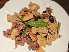 -东莱海上(长宁来福士店)