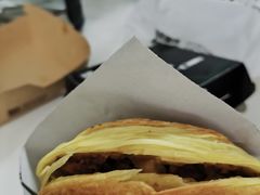 -魏家餐饮(朗香街店)