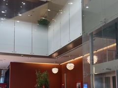 -东亚银行(上海分行)