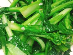 -老兵牛蹄店(下沙店)