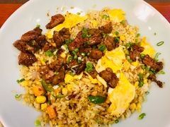 -鳗鱼家·深夜食堂(军博店)