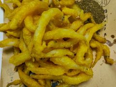 -普天和酒楼·新津菜·烤鸭(天津之眼店)
