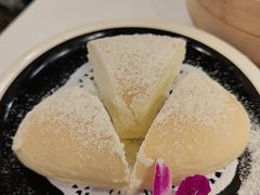 -虾饺妹·粤式茶餐厅(荟聚店)