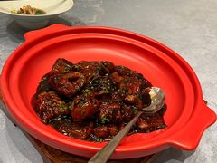 -御龙宴