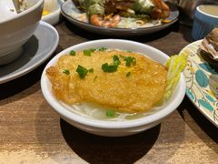 -萨芭蒂高空花园餐酒吧