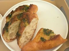 -81BAKERY(大学路店)