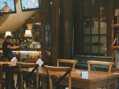 -宝翠花园餐厅(沙湖店)