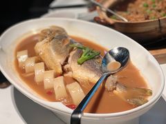 -荣小馆(安达仕店)