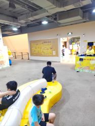 -疯狂的麦咭(长沙店)