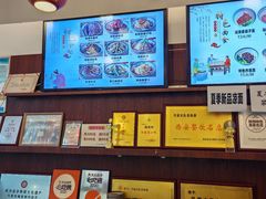 -弓家大队老碗面(高新咖啡街区店)