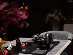 -索拉古贝(义乌北苑店)